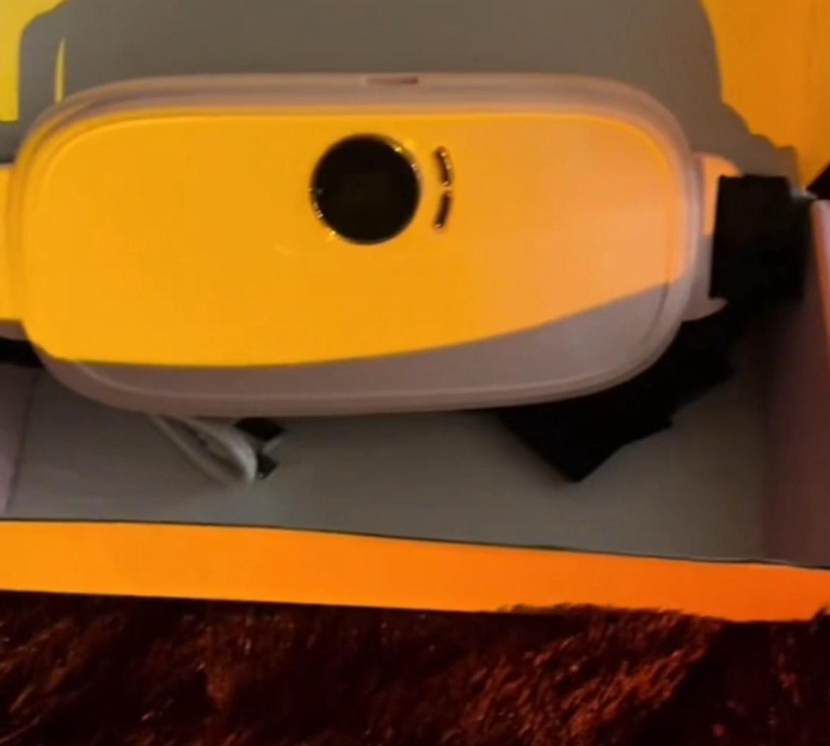 WhatsApp Image 2025-12-15 at 15.34.32.jpeg